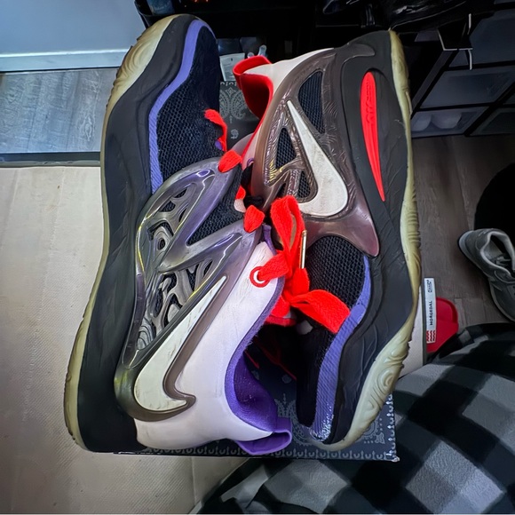 KD 15 - Picture 2 of 4